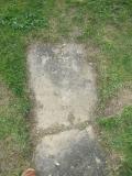 image of grave number 316983